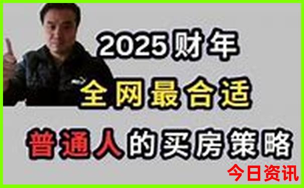 南京周边游玩景点推荐