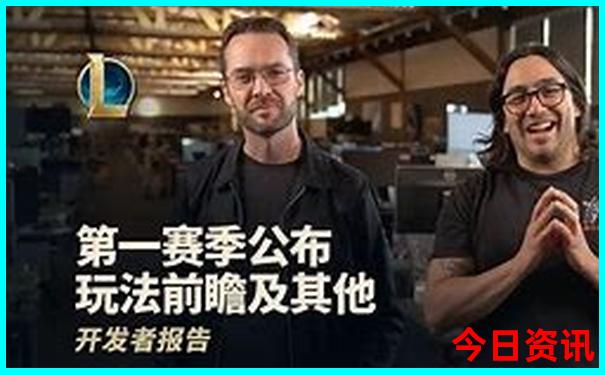 长沙周边景点排行榜前十名