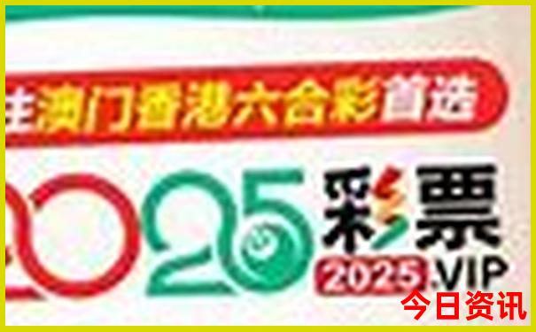 四川自驾游最佳路线推荐