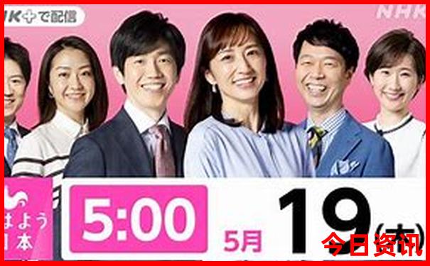 带孩子去哪里玩可以开阔眼界