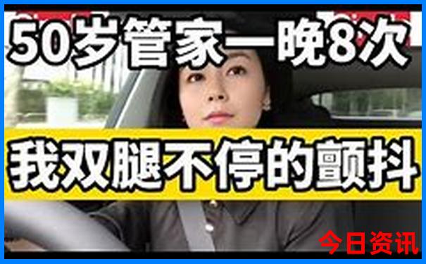 鹤壁10大免费景区