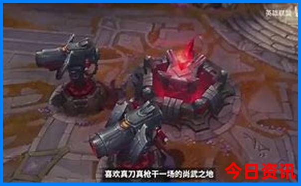 中国必去十大景点推荐